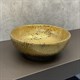COMFORTY Раковина-чаша круглая диаметр 40 см, цвет золото - фото 255331