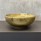 COMFORTY Раковина-чаша круглая диаметр 40 см, цвет золото - фото 255332