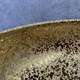 COMFORTY Раковина-чаша круглая диаметр 40 см, цвет золото - фото 255336