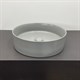 COMFORTY Раковина-чаша круглая диаметр 40 см, цвет светло-серый - фото 255373
