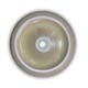 COMFORTY Раковина-чаша  диаметр 35 см, цвет капучино матовый - фото 255456