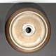 COMFORTY Раковина-чаша  диаметр 40 см, цвет медь - фото 255577