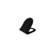 CREAVIT Крышка дюропласт с микролифтом (съемная) - фото 258636