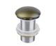 Bronze de Luxe Донный клапан, бронза - фото 261695