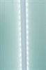 ESBANO Elegancia Кабина полукруглая с крышей и LED освещением ES-L115CR (LEFT). размер: 85 х 115 х 210 - фото 263201
