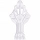 ASTRA-FORM Роксбург Ножки для ванны, цвет белый - фото 268170