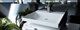 ANDREA Corolina Раковина встраиваемая/подвесная ширина 50 см, цвет белый - фото 269322