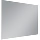 SANCOS Square Зеркало для ванной комнаты 1200х700 с подсветкой - фото 270388