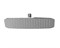 IDEAL STANDARD IDEALRAIN LUXE Прямоугольный верхний душ 250X400 мм - фото 27096