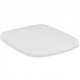 IDEAL STANDARD Esedra Сиденье для унитаза с Микролифтом T318301