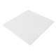 WASSERKRAFT Main 41T Душевой поддон прямоугольный размер 100x90 см, белый - фото 272208