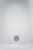 AQUANET Bright Ванна акриловая прямоугольная встраиваемая / пристенная размер 145x70 см с каркасом, белый - фото 272247