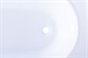 AQUANET Dali Ванна акриловая прямоугольная встраиваемая / пристенная размер 160x70 см с каркасом, белый - фото 272430