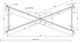 AQUANET Grace Ванна акриловая прямоугольная встраиваемая / пристенная размер 170x70 см с каркасом, белый - фото 272630