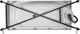 AQUANET Lotos Ванна акриловая прямоугольная встраиваемая / пристенная размер 175x80 см с каркасом, белый - фото 272805