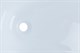 AQUANET Mia Ванна акриловая асимметричная встраиваемая / пристенная размер 140x80 см с каркасом L, белый - фото 272938