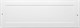 AQUANET Фронтальная панель Roma 150 AQUANET-182602 - фото 273258