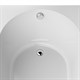 AM.PM X-Joy Ванна акриловая прямоугольная 180х80, белый - фото 274248