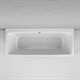 AM.PM Func Ванна акриловая прямоугольная 170х70, белый - фото 274439