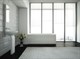 AQUATEK Мия Ванна пристенная прямоугольная без панелей, каркаса и слив-перелива размер 130x70 см, белый - фото 276577
