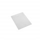 RGW Душевой поддон из стеклопластика прямоугольный RGW TSS-W белый размер 800x1200 см - фото 278258