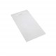 RGW Душевой поддон из стеклопластика прямоугольный RGW TUS-W белый размер 900x1200 см - фото 278349