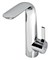 IDEAL STANDARD MELANGE Смеситель для раковины с высоким литым изливом - фото 28000