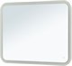 AQUANET Зеркало Вега 100 с LED подсветкой - фото 280028