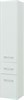 AQUANET Шкаф-Пенал подвесной Августа белый (ручки хром) - фото 280824