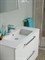 IDEAL STANDARD TEMPO Vanity Раковина 61х45.5 см - фото 28658