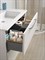 IDEAL STANDARD TEMPO Vanity Раковина 61х45.5 см - фото 28659
