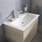 IDEAL STANDARD CONNECT AIR Vanity Раковина 84 см - фото 28896