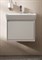 IDEAL STANDARD CONNECT AIR Cube Тумба для раковины 60 см - фото 29004
