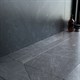 AM.PM PrimeFlow Трап для душа линейный универсальныйальный затвор Tile 60 см, цвет сталь матовая W02SC-U11-060-04SB - фото 290970