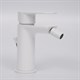 WASSERKRAFT Mindel 8506 Смеситель для биде, белый WASSERKRAFT 8506 - фото 299608