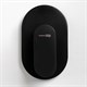 WASSERKRAFT A7451.083.236.081 Встраиваемый комплект для биде со шлангом 120 см WASSERKRAFT A7451.083.236.081 - фото 300469