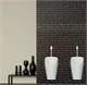 SANITA LUXE Писсуар Long сенсорный, подвесной, белый (PS/Long/Sens/WHT.G/S1) PS/Long/Sens/WHT.G/S1