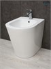 GID Биде напольное BDN-30 21104 белый 51.5x36.5x43 GID-21104