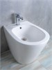 GID Биде напольное BDN-30 21104 белый 51.5x36.5x43 GID-21104
