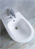 GID Биде напольное BDN-30 21104 белый 51.5x36.5x43 GID-21104