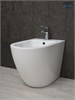 GID Биде напольное BDN-36 21106 белый 56x36.5x42 GID-21106