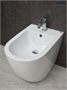 GID Биде напольное BDN-36 21106 белый 56x36.5x42 GID-21106