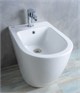 GID Биде напольное BDN-36 21106 белый 56x36.5x42 GID-21106