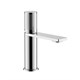 SANCOS Nexus Смеситель для раковины, хром, арт. SC9011CH SC9011CH - фото 317064