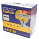NEPTUN PROFI Base 1/2 Система защиты от протечек воды 100035512100 - фото 317359
