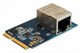 NEPTUN Модуль расширения  Smart. Ethernet 100035601800 - фото 317394