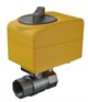 NEPTUN Кран с электроприводом  Bugatti Pro 220В 3/4 100035632500 - фото 317412