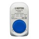 NEPTUN Кран с электроприводом  Standard 230В 1/2 100037058600 - фото 317427