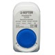 NEPTUN Кран с электроприводом  Standard 230В 3/4 100037058700 - фото 317429