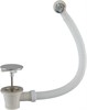 AQUANET Раковина Электра 80 белый матовый AQUANET-326512 - фото 323651